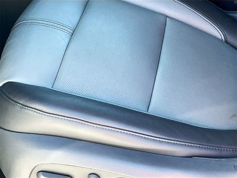 Used 2020 Chevrolet Blazer LT w/ LPO, Floor Liner Package image 19