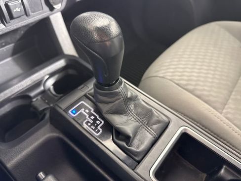 Used 2023 Toyota Tacoma SR AWD/4WD image 36