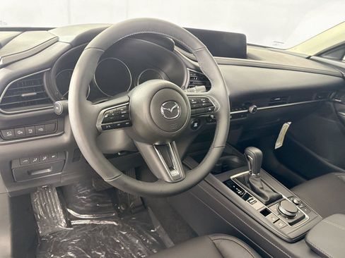 New 2026 MAZDA CX-30 AWD 2.5 S w/ Premium Package image 14