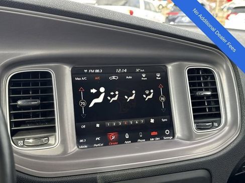 Used 2023 Dodge Charger GT RWD image 20
