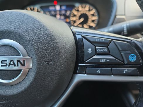 Used 2019 Nissan Altima 2.5 Platinum image 20