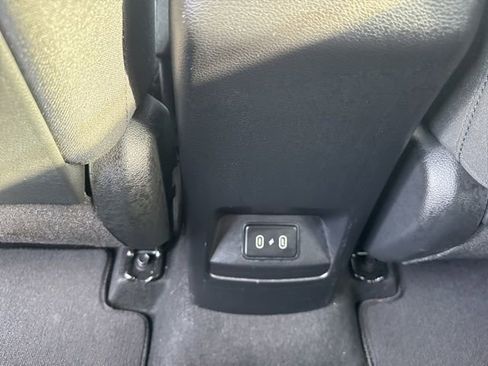 Certified 2023 Kia Soul EX image 15