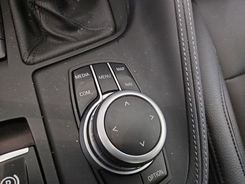 Used 2022 BMW X1 xDrive28i w/ Convenience Package AWD/4WD image 28