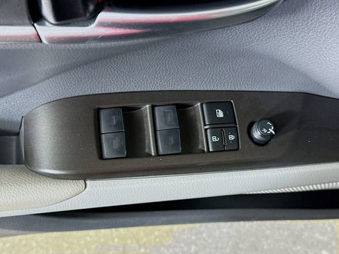 Certified 2024 Toyota Camry SE w/ Convenience Package FWD image 17