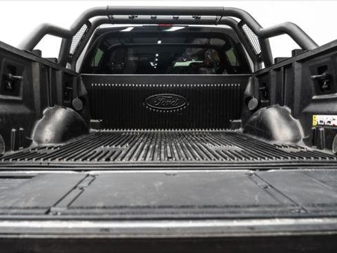 Used 2021 Ford F150 XLT w/ Equipment Group 301A Mid image 29