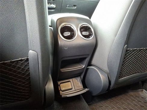 Certified 2023 Mercedes-Benz GLA 250 4MATIC w/ AMG Line Exterior image 11