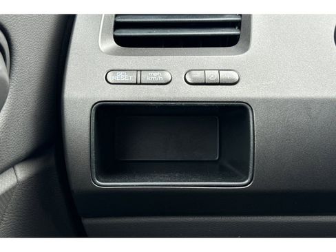 Used 2010 Honda Civic DX-VP image 28