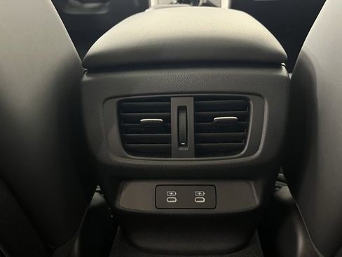 Certified 2025 Acura TLX w/ Technology Package image 21