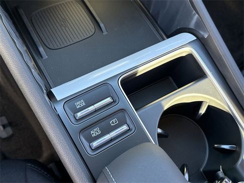 New 2026 Hyundai Sonata SEL image 14