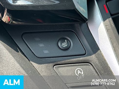 Used 2020 Honda Odyssey EX-L image 33