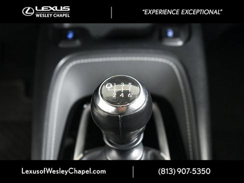 Used 2021 Toyota Corolla XSE image 31