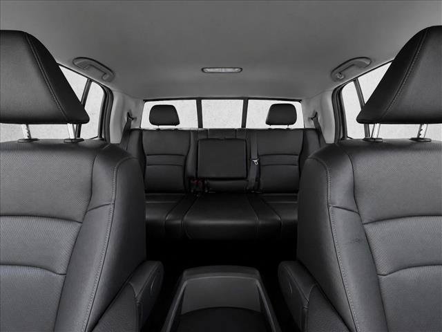 Used 2023 Honda Ridgeline RTL image 19