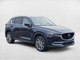 Used 2019 MAZDA CX-5 Grand Touring Reserve image 3