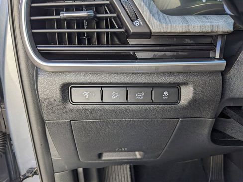 Certified 2025 Kia Telluride EX X-Line image 29