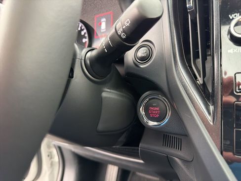 Certified 2025 Subaru Forester Premium w/ Convenience Package #2 image 31