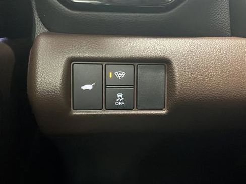 Used 2023 Honda Pilot Elite image 40