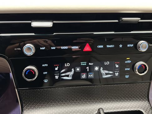New 2027 Genesis G80 3.5T Sport Prestige AWD/4WD image 31