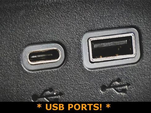 Used 2021 Chevrolet Silverado 1500 Custom image 11