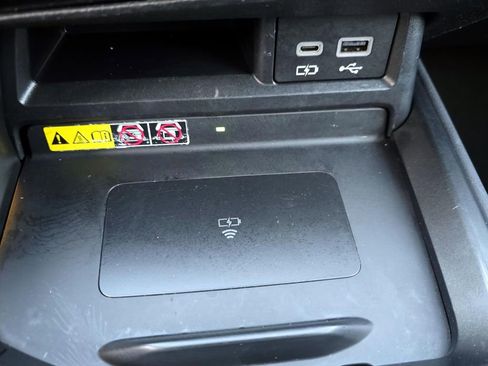 Used 2022 Lexus NX 350 350 Premium image 19