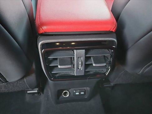 Used 2022 Lexus NX 350 F Sport image 18