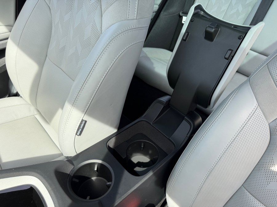 Used 2024 Polestar Polestar 2 AWD/4WD image 28