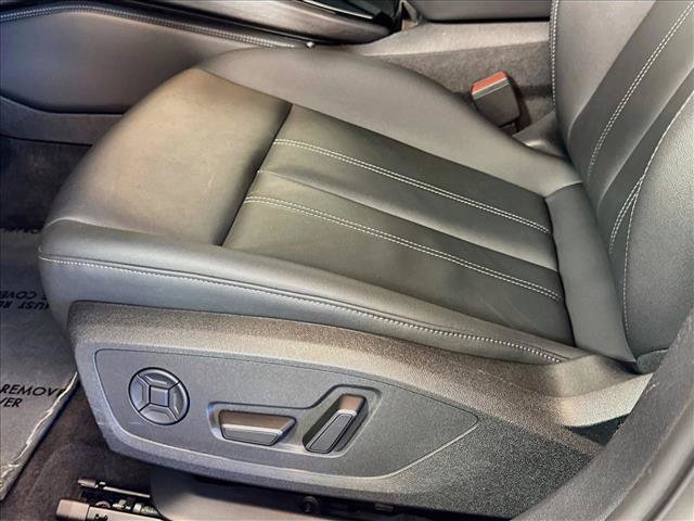 Used 2025 Audi A5 Premium w/ Convenience Package AWD/4WD image 17