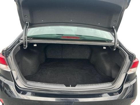 Used 2019 Hyundai Sonata SE FWD image 19