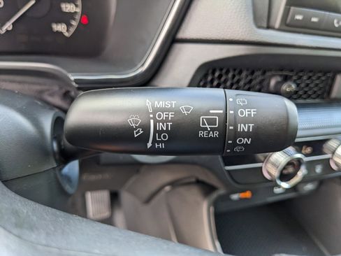 Used 2023 Honda CR-V LX image 34