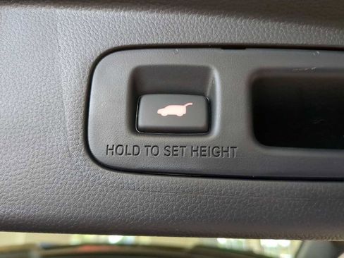 New 2026 Honda CR-V EX-L image 25