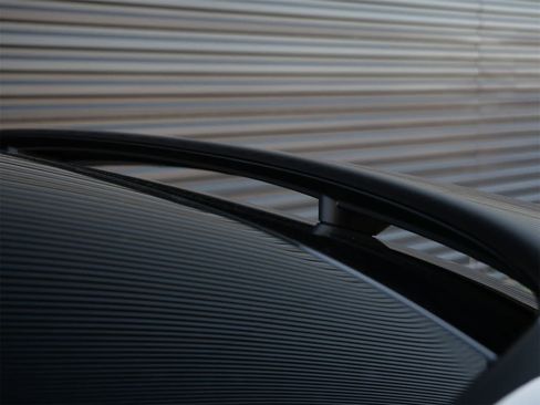 New 2026 Porsche Cayenne Coupe image 22