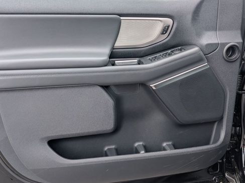 New 2026 Ford Expedition Active image 29