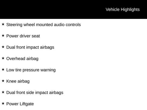 Used 2023 Jeep Grand Cherokee Limited image 2