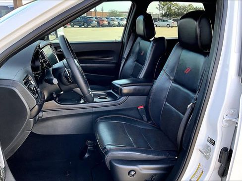 Used 2023 Dodge Durango R/T image 7