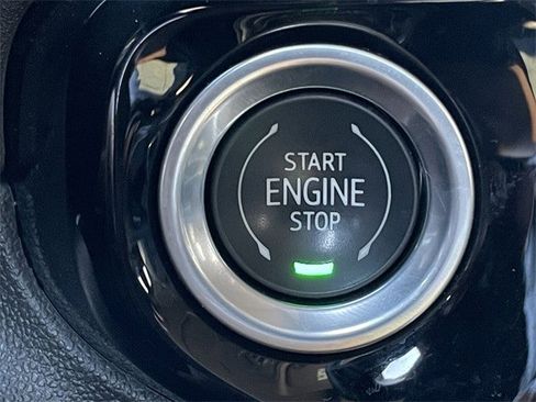 Used 2024 Chevrolet Silverado 3500 LT w/ All Star Edition image 24