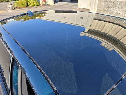 New 2026 Cadillac Lyriq Luxury image 13