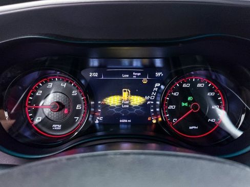 Used 2019 Dodge Charger GT w/ Blacktop Package image 29