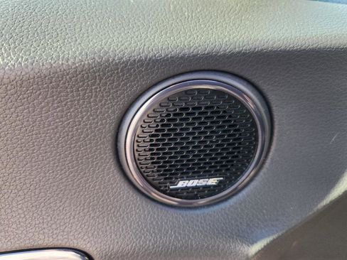 Certified 2022 Hyundai Sonata N Line image 27