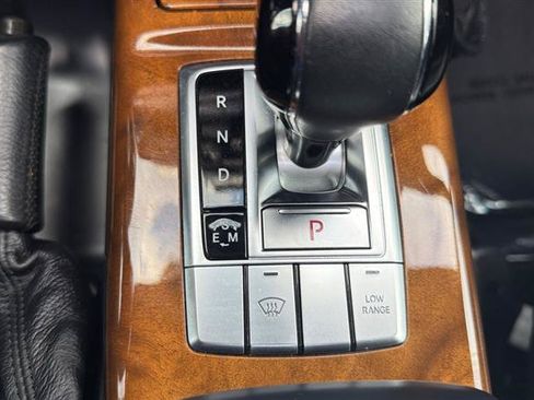 Used 2014 Mercedes-Benz G 550 image 35
