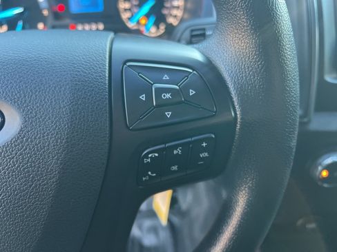 Used 2022 Ford Ranger XL image 15