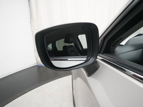 Used 2025 MAZDA CX-5 AWD 2.5 S w/ Select Package image 24