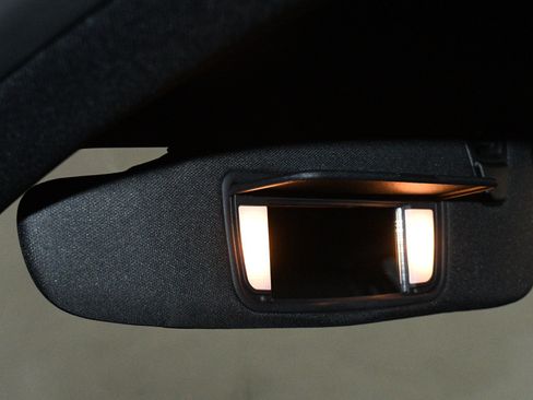 Used 2024 Ford Mustang Dark Horse RWD image 21