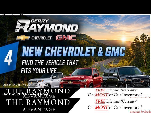 Used 2021 Chevrolet Traverse LT AWD/4WD image 10
