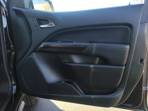 Used 2022 GMC Canyon Elevation w/ LPO, Power Package image 28