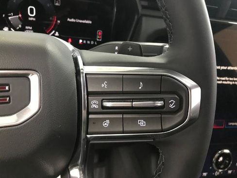 New 2026 GMC Terrain Elevation w/ Elevation Premium Package image 16