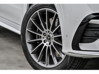 New 2026 Mercedes-Benz GLE 450 4MATIC Coupe video 3