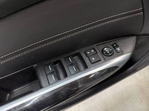 Used 2018 Acura TLX V6 SH-AWD w/ Technology Pkg image 22