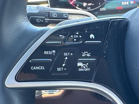 Used 2026 Mercedes-Benz GLE 450 4MATIC image 19