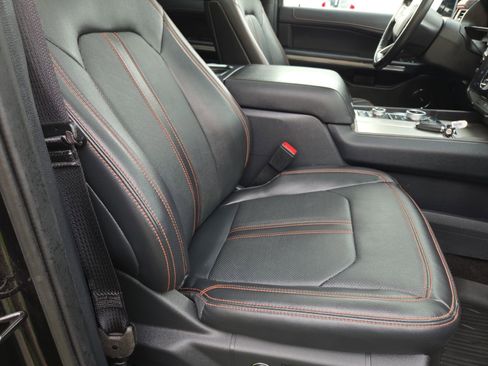 Used 2023 Ford Expedition Timberline image 28