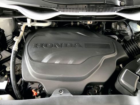 Used 2023 Honda Odyssey Sport image 66
