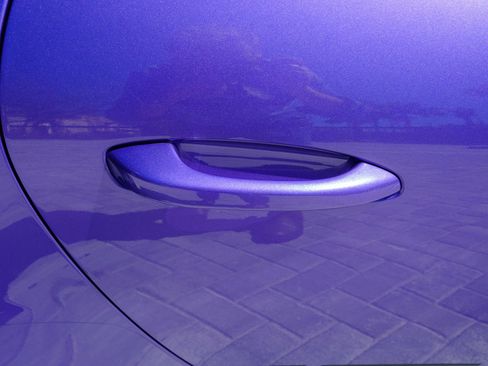 Used 2024 Porsche 911 GT3 RS image 43